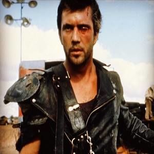 Meet your Posher, Joey